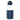 Mauniu™ Portable USB-C Baby Bottle Warmer – 300 ml Wireless & Rechargeable
